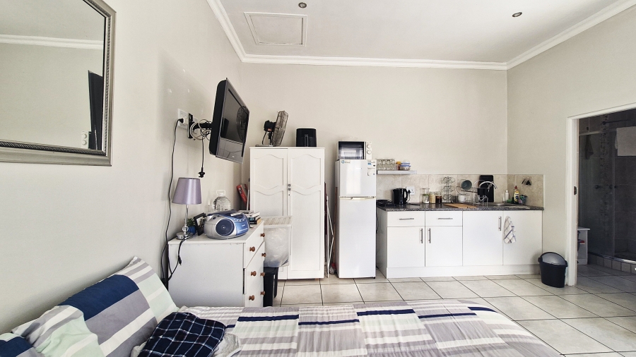 5 Bedroom Property for Sale in Laguna Sands Western Cape